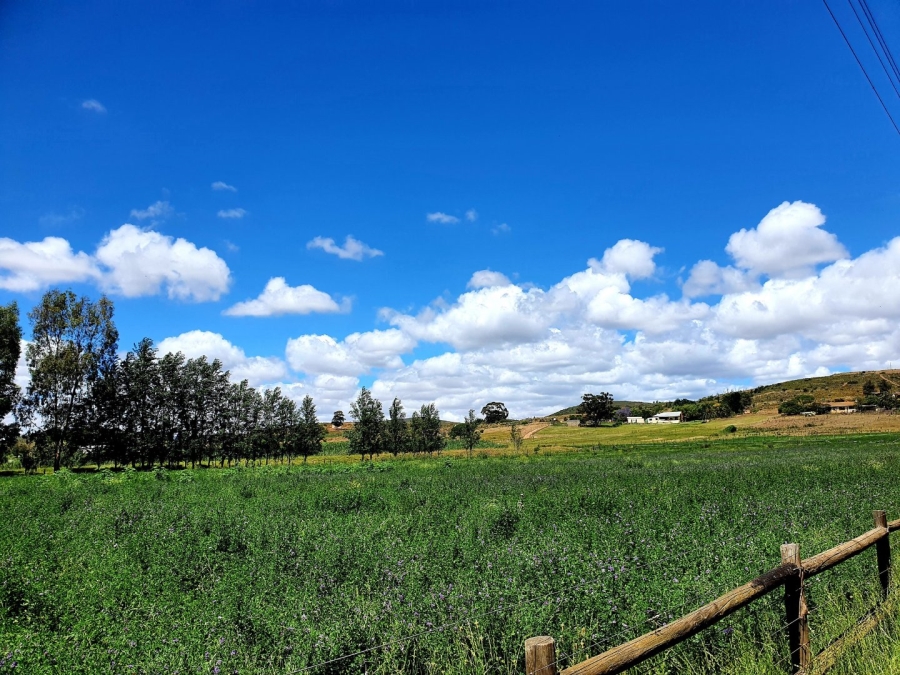 3 Bedroom Property for Sale in Bonnievale Western Cape